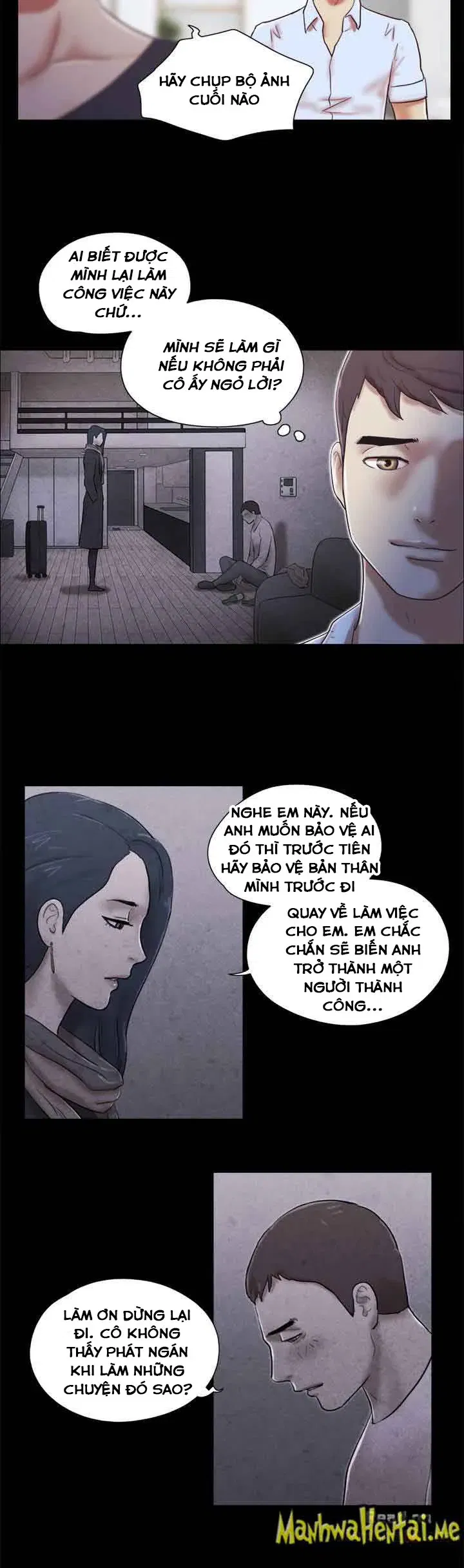 chapter-69-3