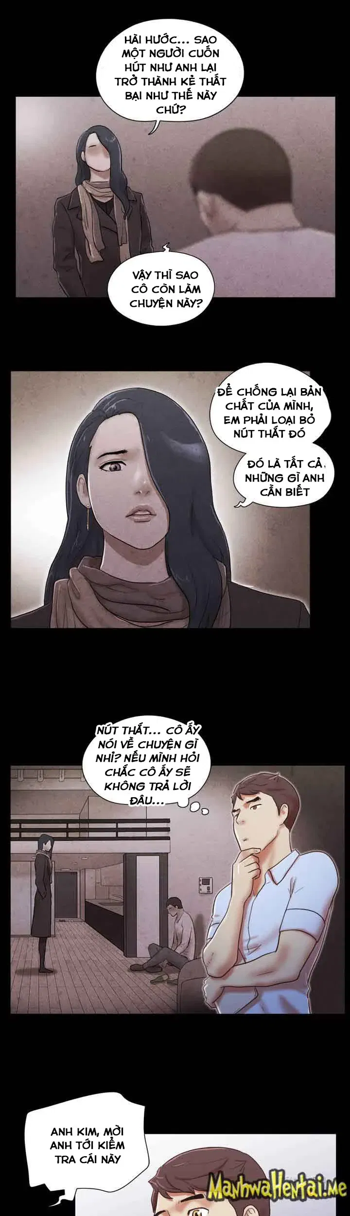chapter-69-4