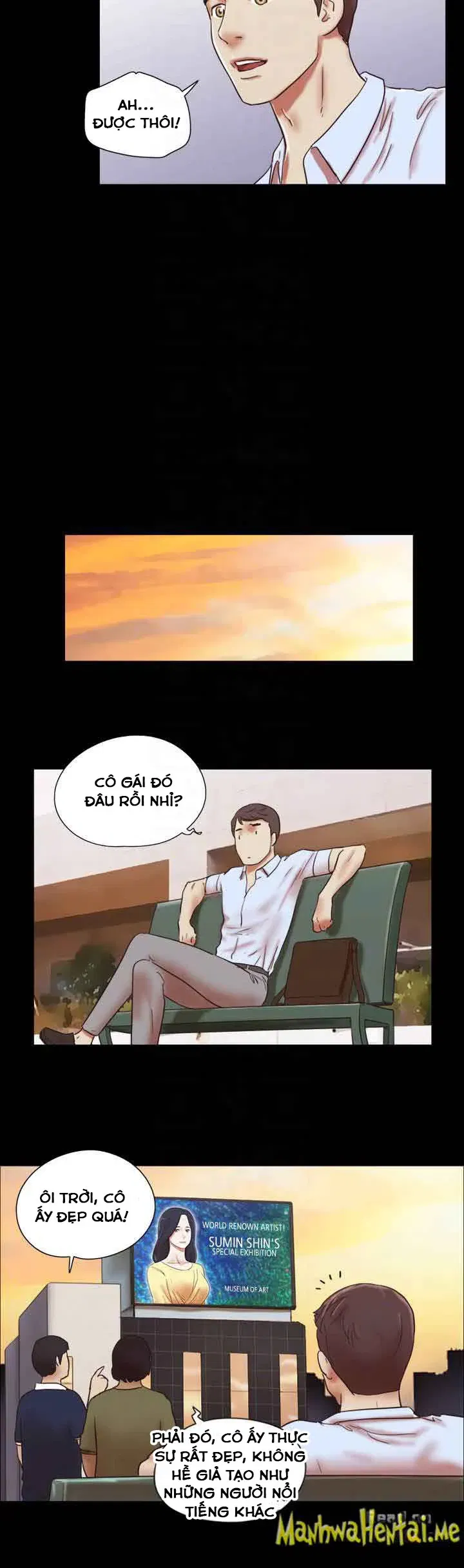 chapter-69-5