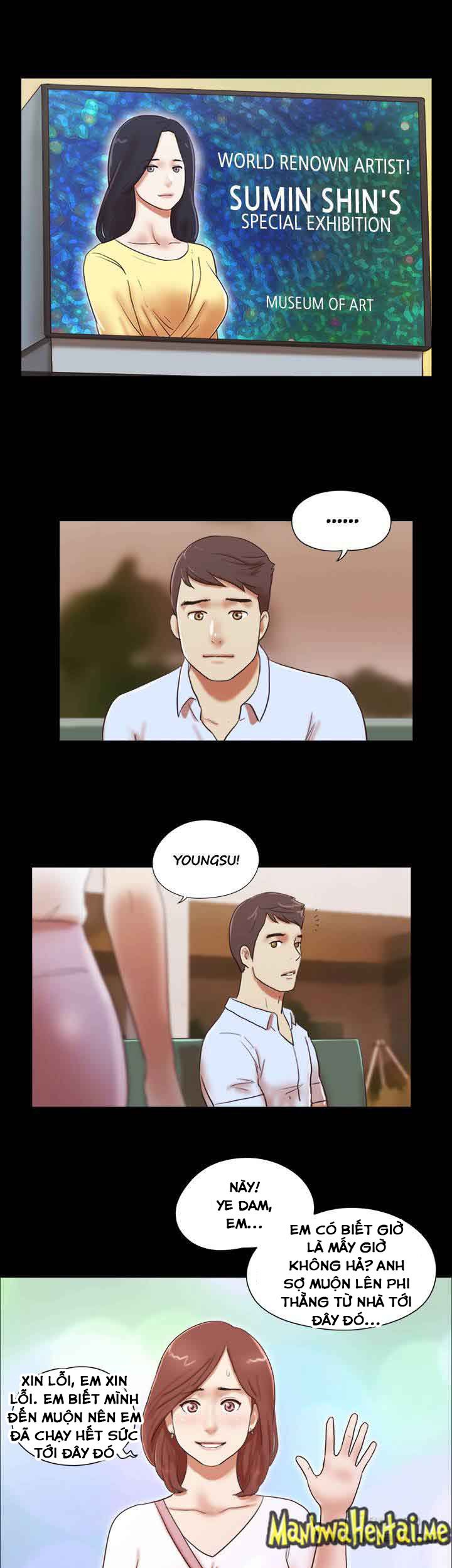 chapter-69-6