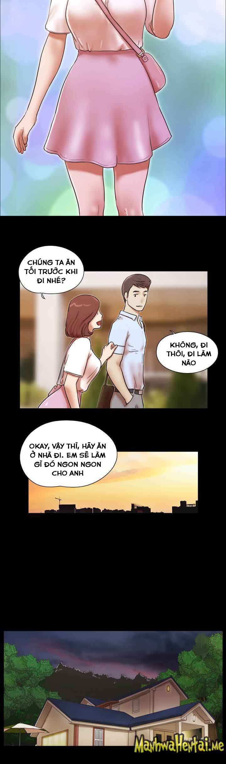 chapter-69-7