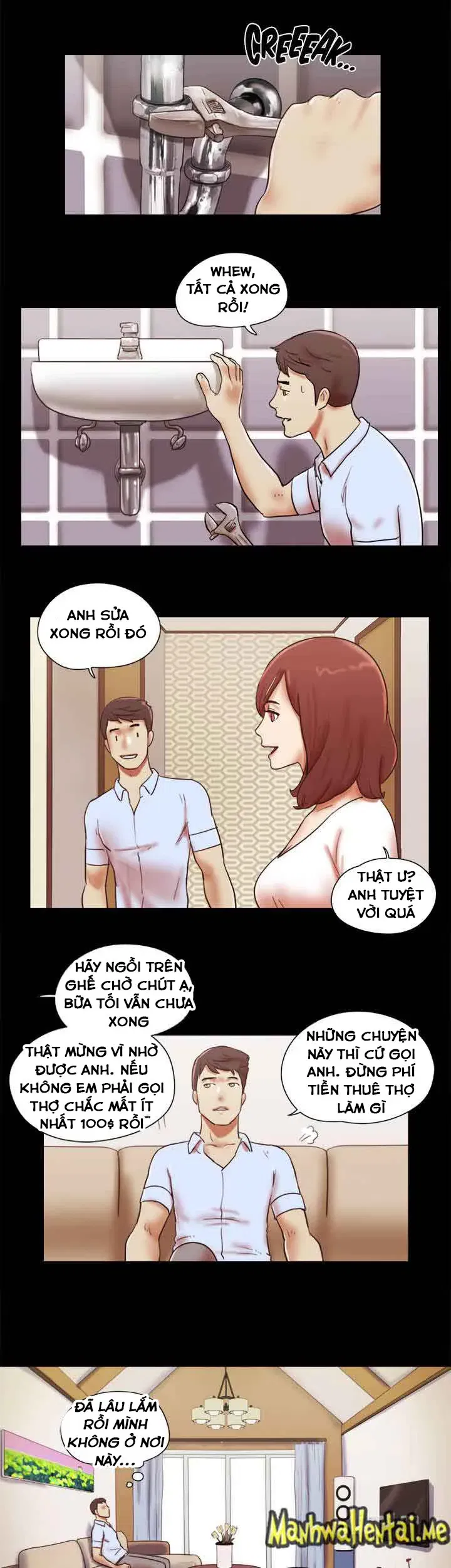 chapter-69-8