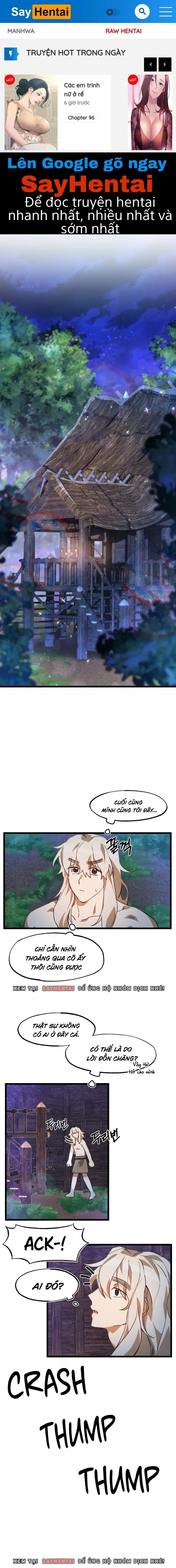 chapter-9-0