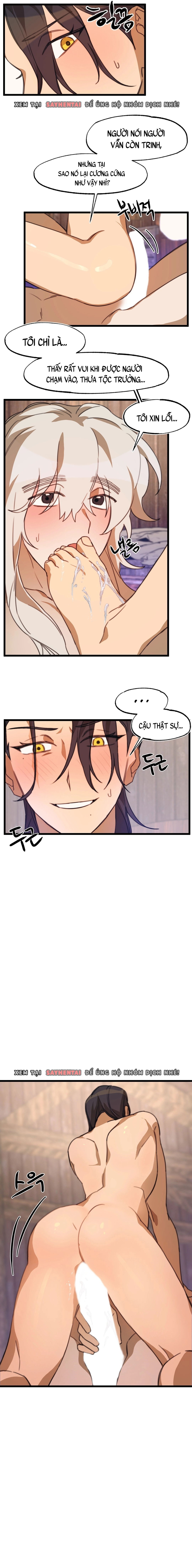 chapter-9-11