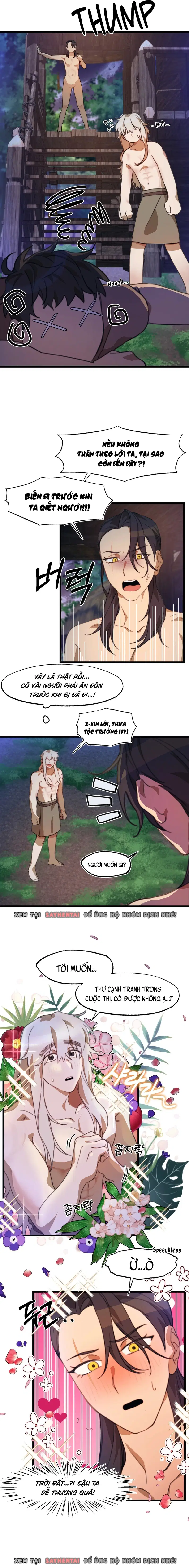chapter-9-1