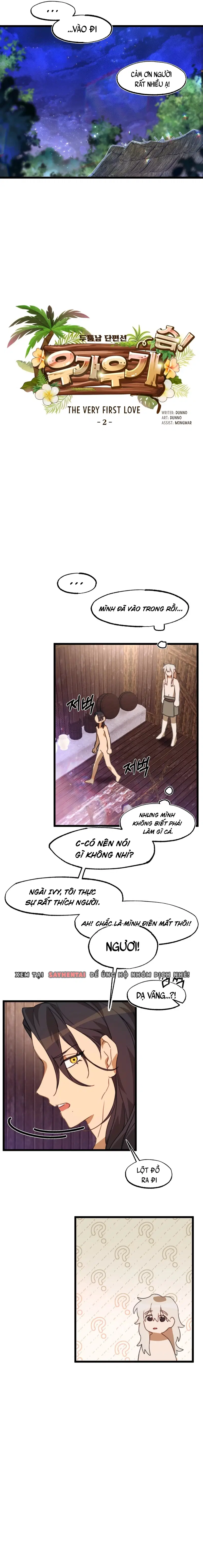 chapter-9-2