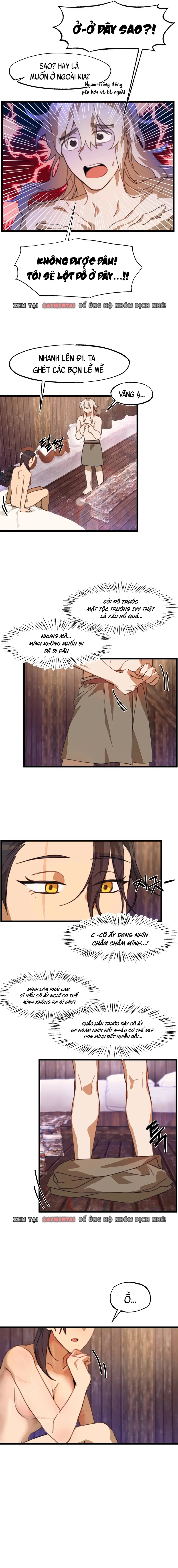 chapter-9-3