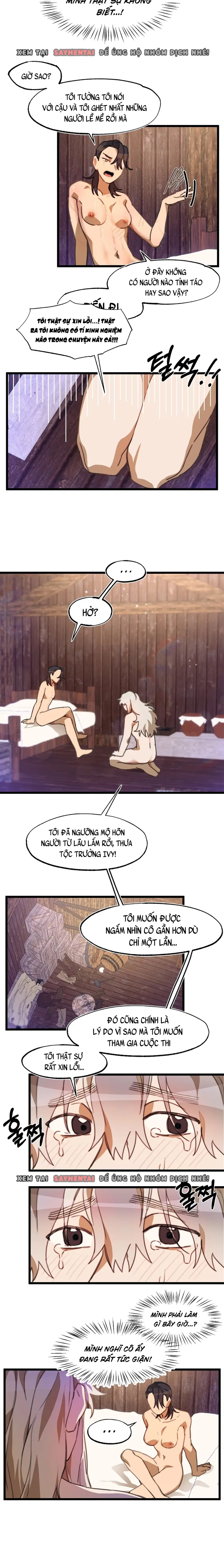 chapter-9-5