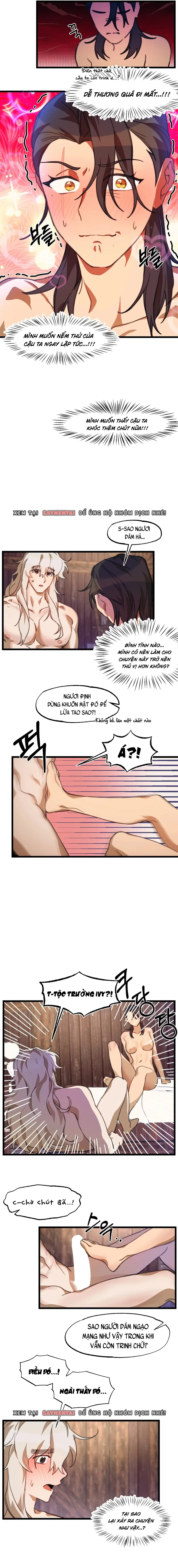 chapter-9-6