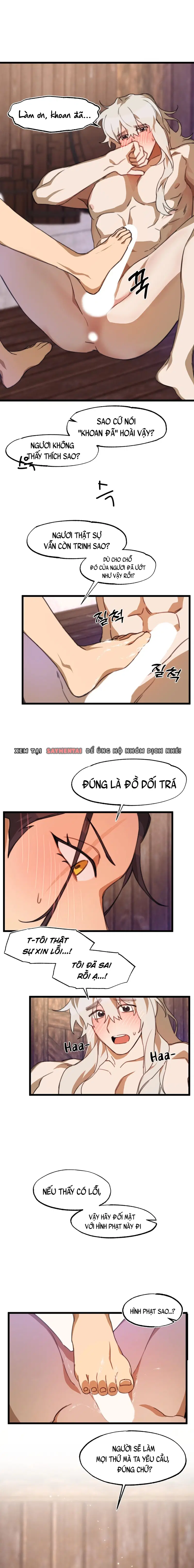 chapter-9-7