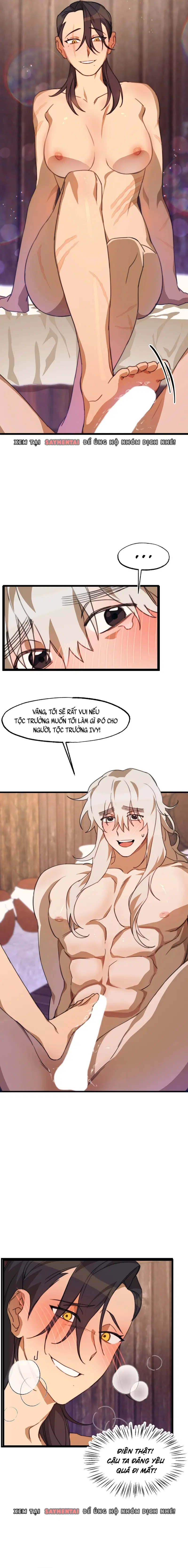 chapter-9-8