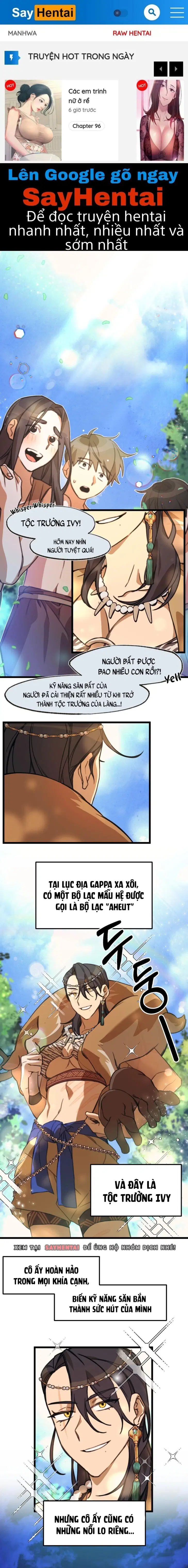 chapter-8-0