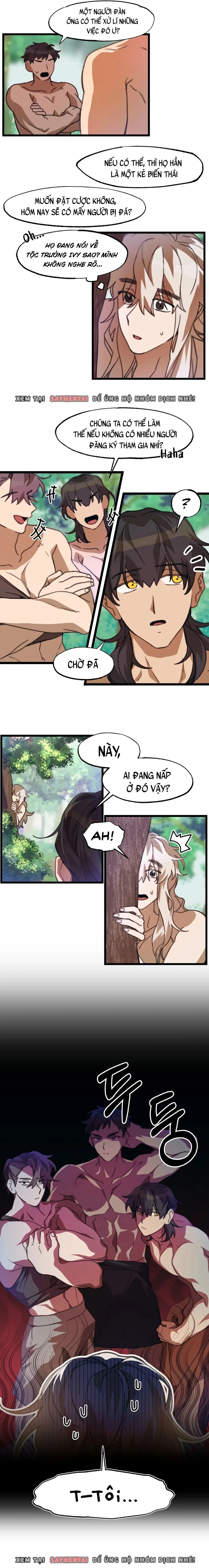 chapter-8-9