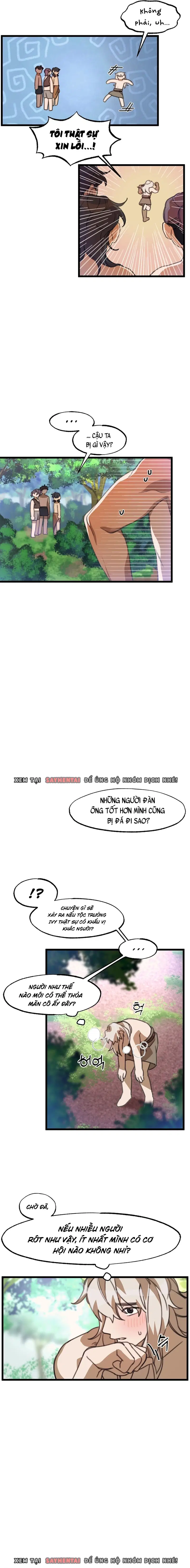 chapter-8-10