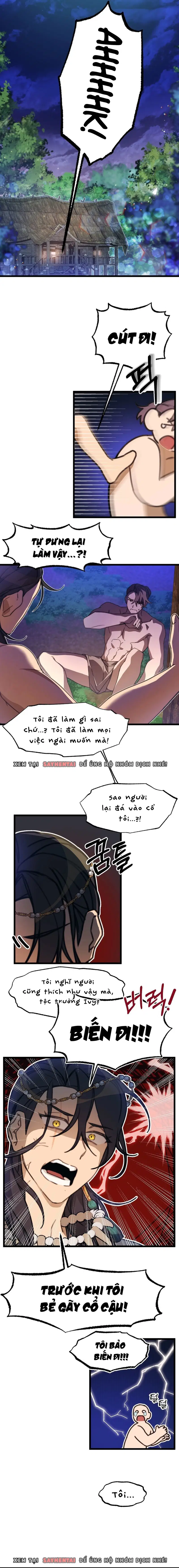 chapter-8-1