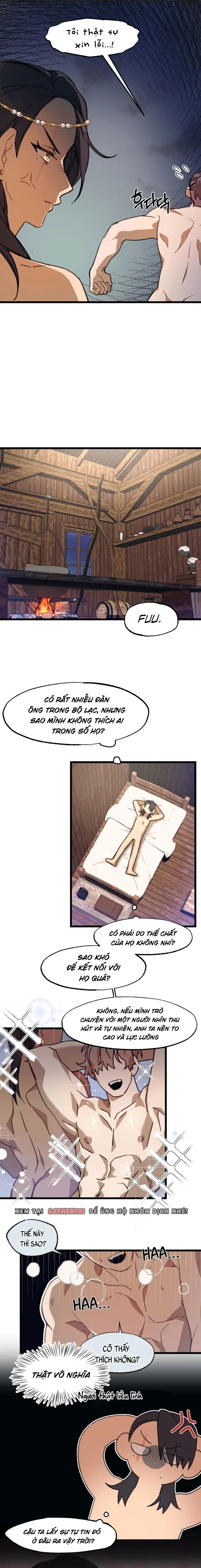 chapter-8-2