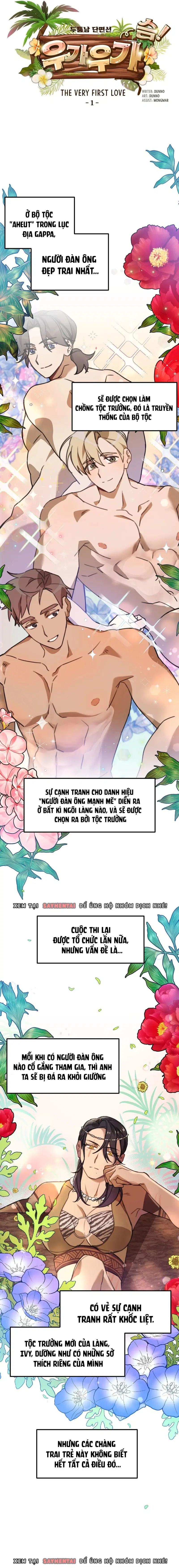 chapter-8-4