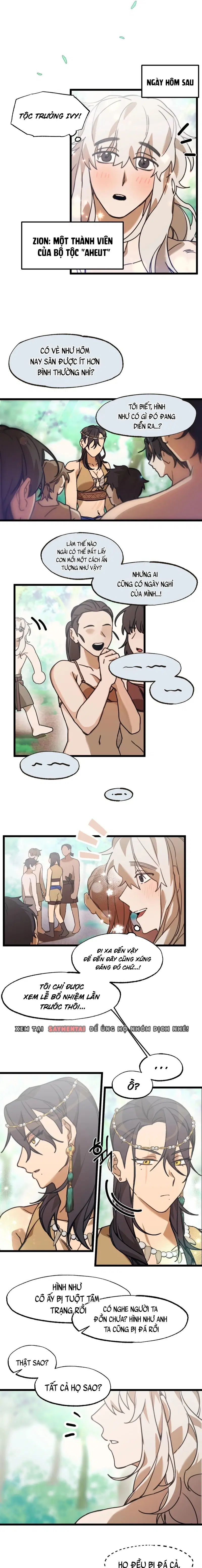 chapter-8-5