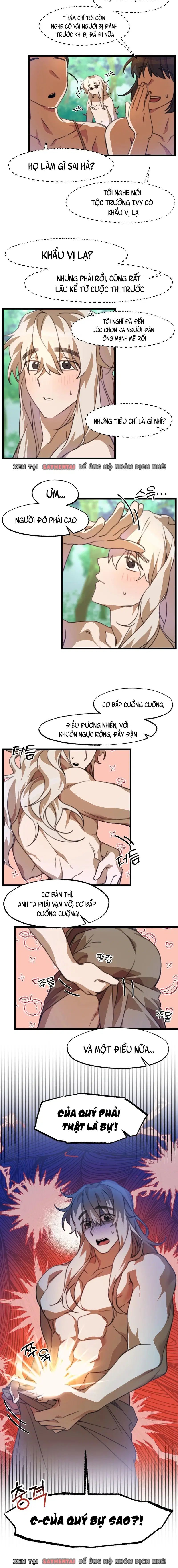 chapter-8-6