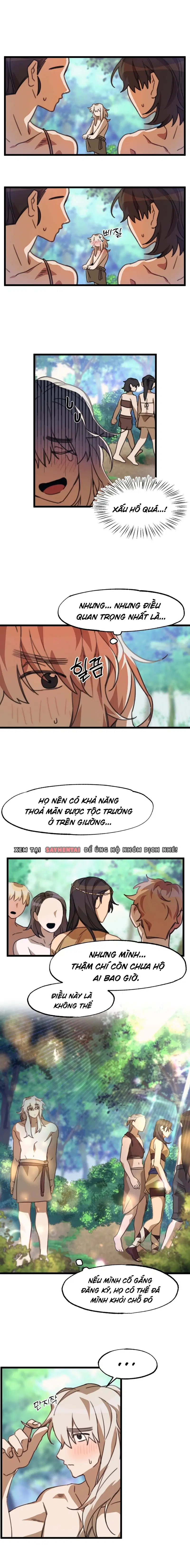 chapter-8-7