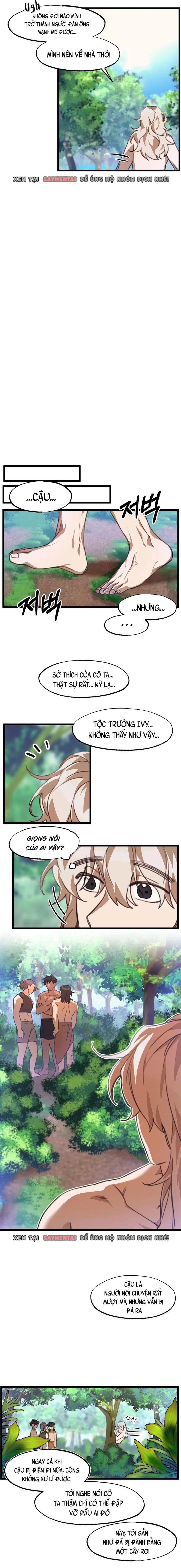 chapter-8-8