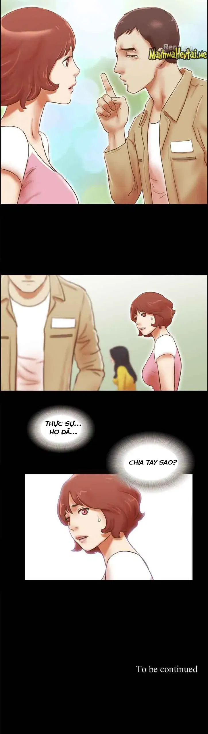 chapter-67-2