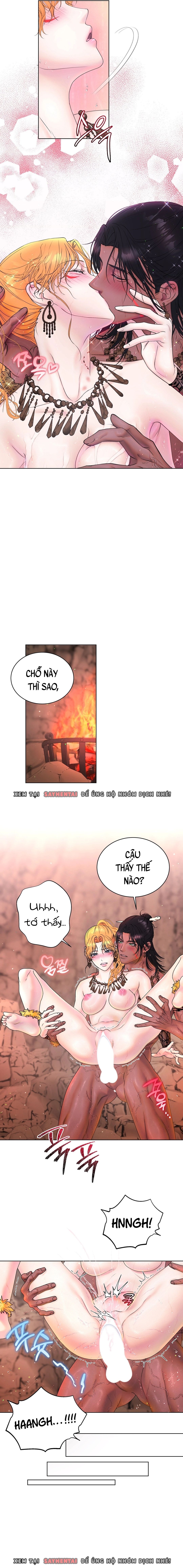 chapter-7-10