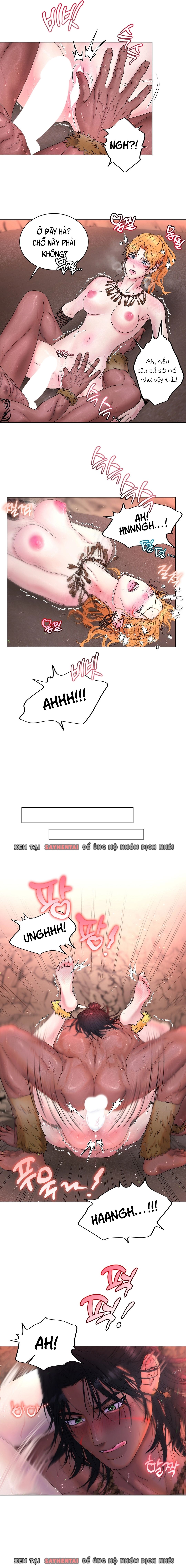 chapter-7-11