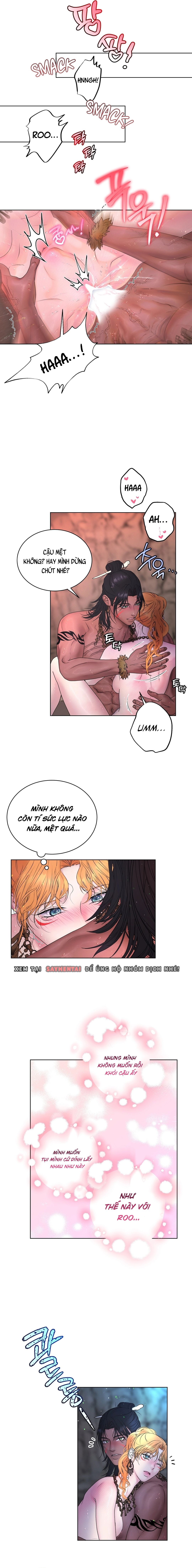 chapter-7-12