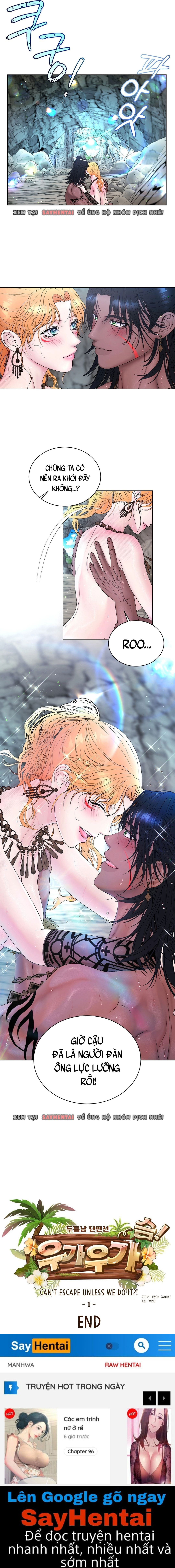 chapter-7-13