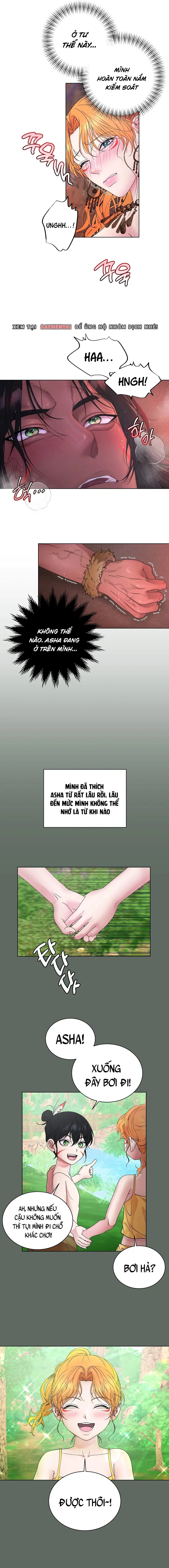 chapter-7-1