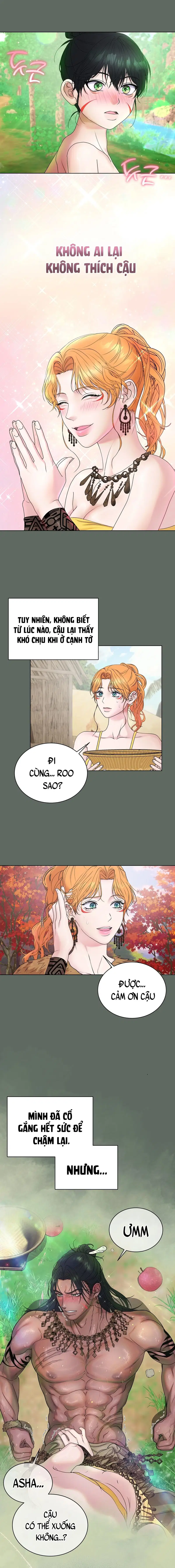 chapter-7-2