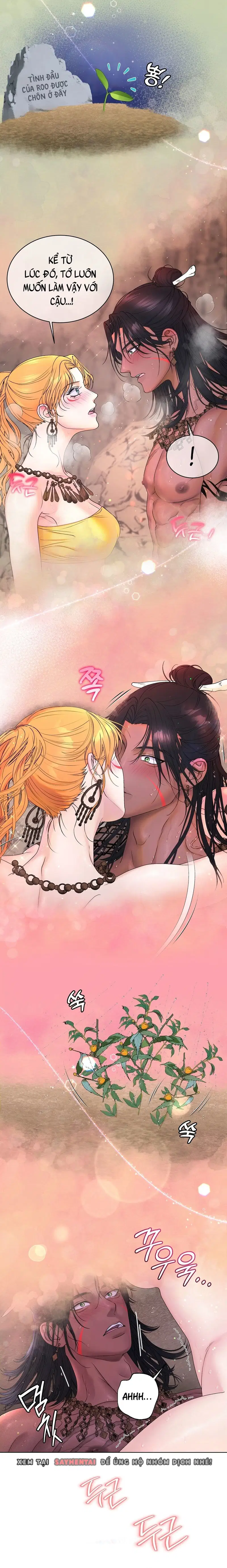 chapter-7-3
