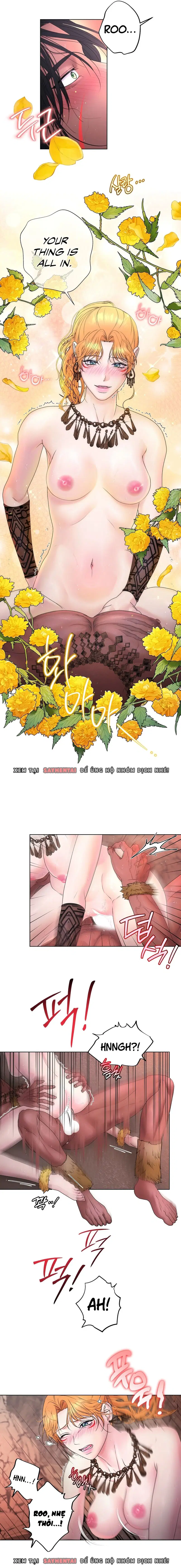 chapter-7-4