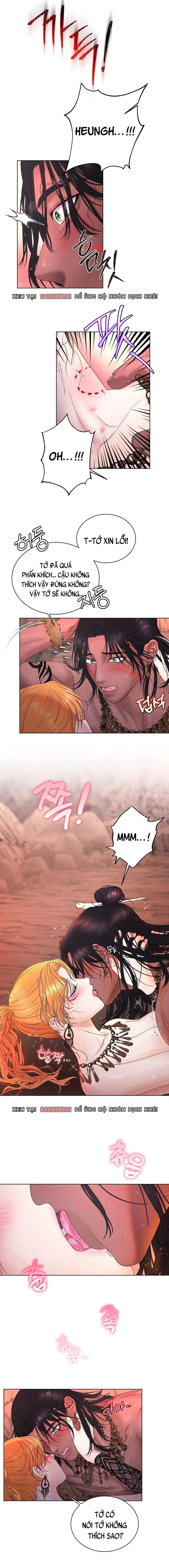 chapter-7-6