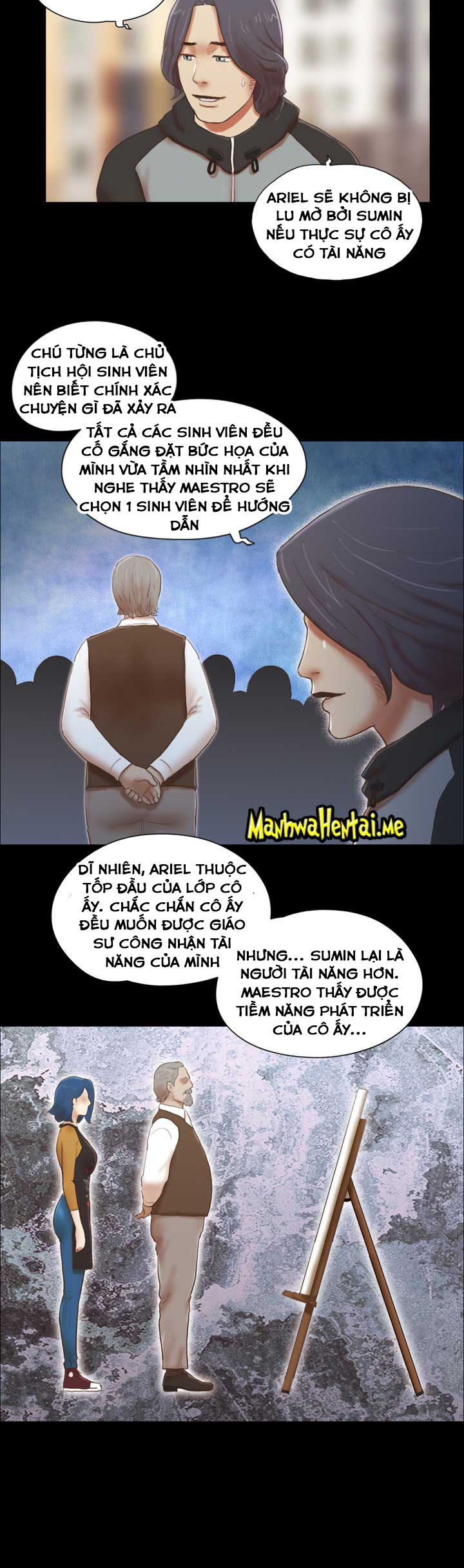 chapter-66-9