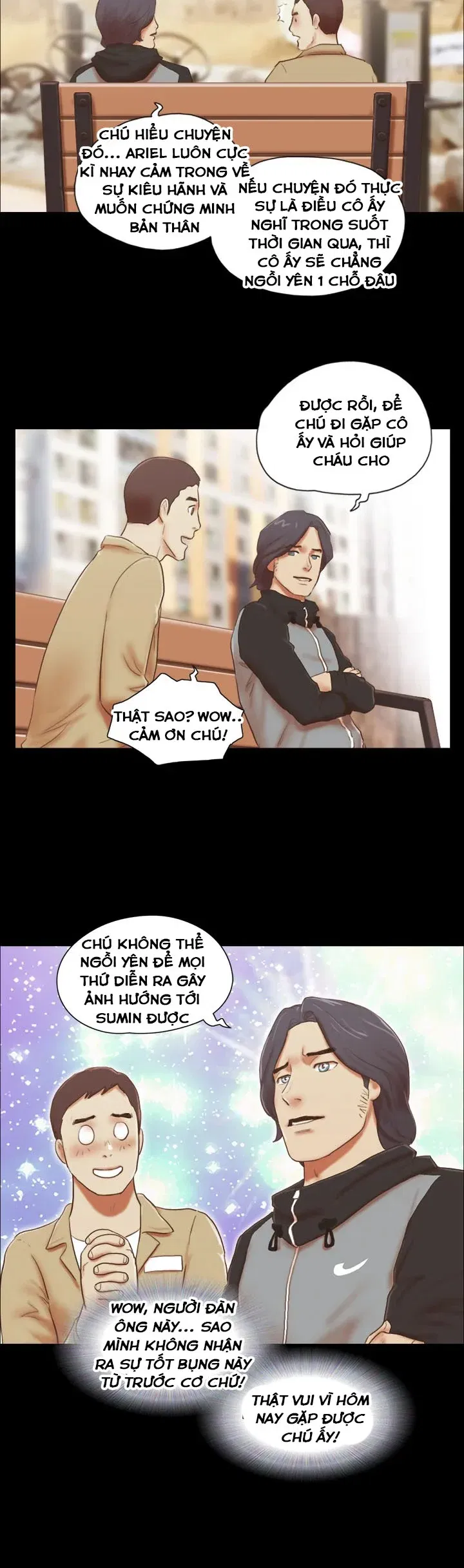 chapter-66-10