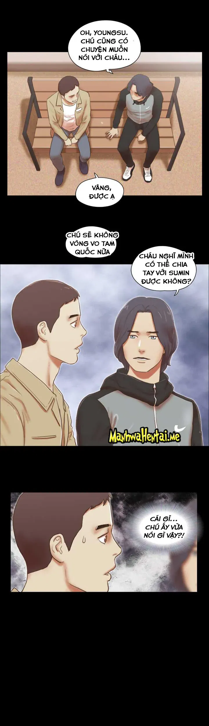 chapter-66-11