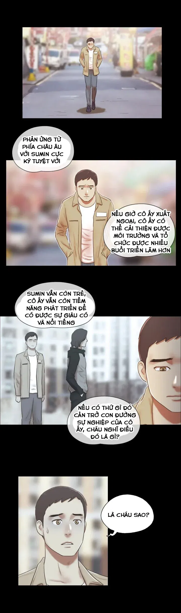 chapter-66-12