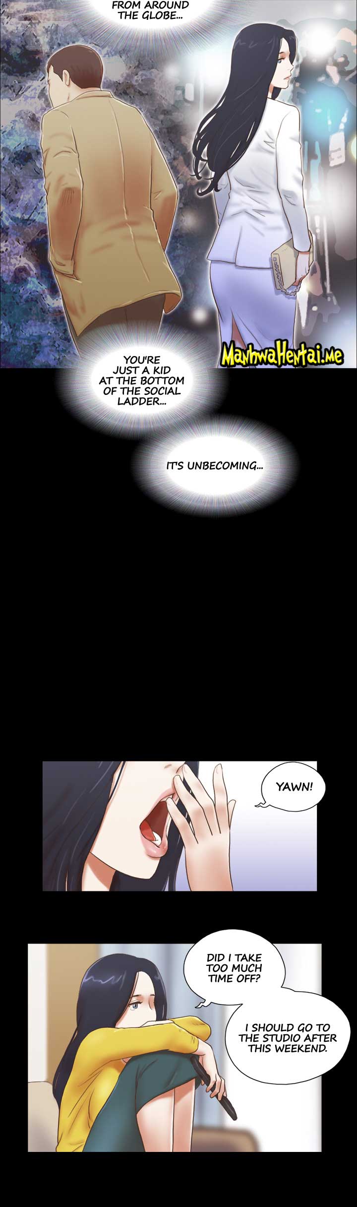 chapter-66-13