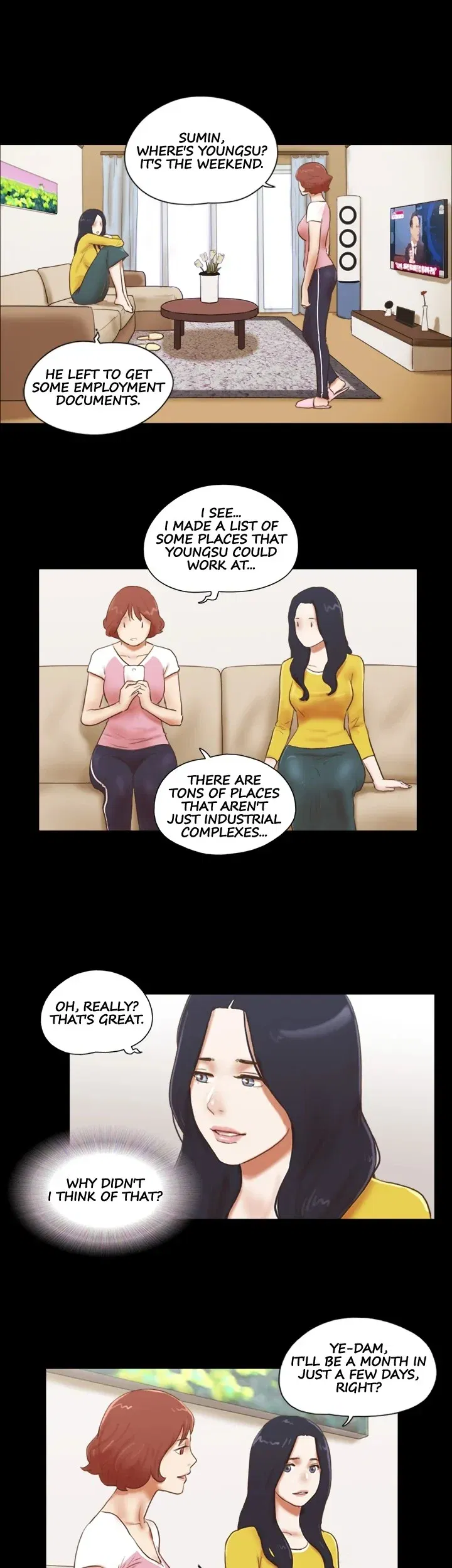chapter-66-14
