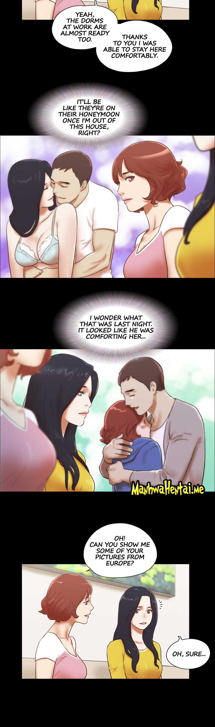 chapter-66-15
