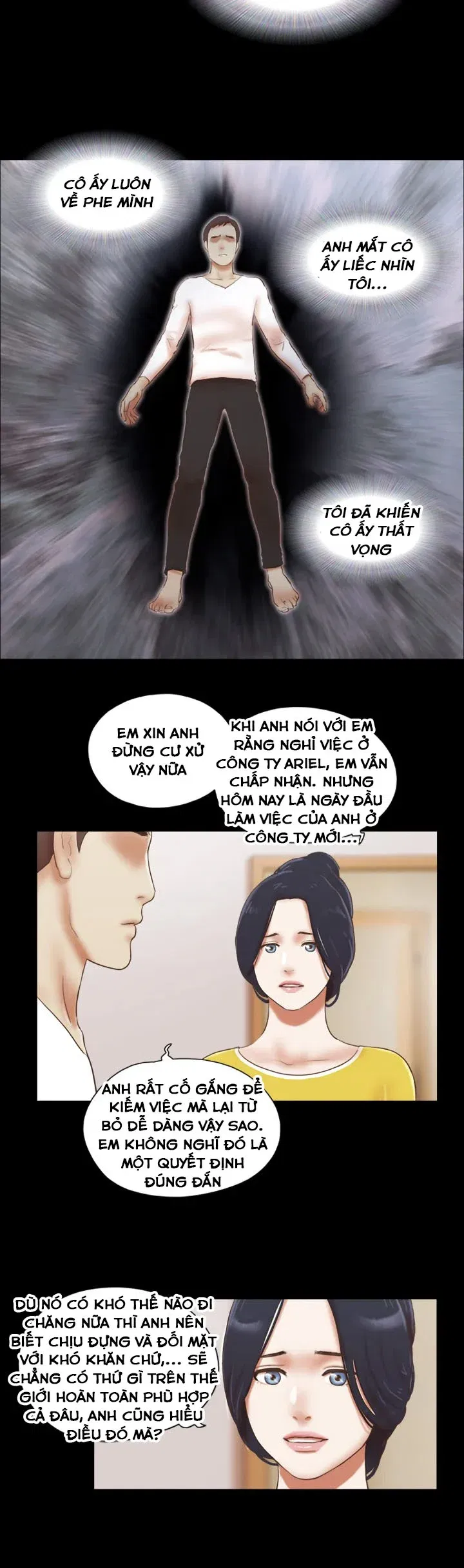 chapter-66-1