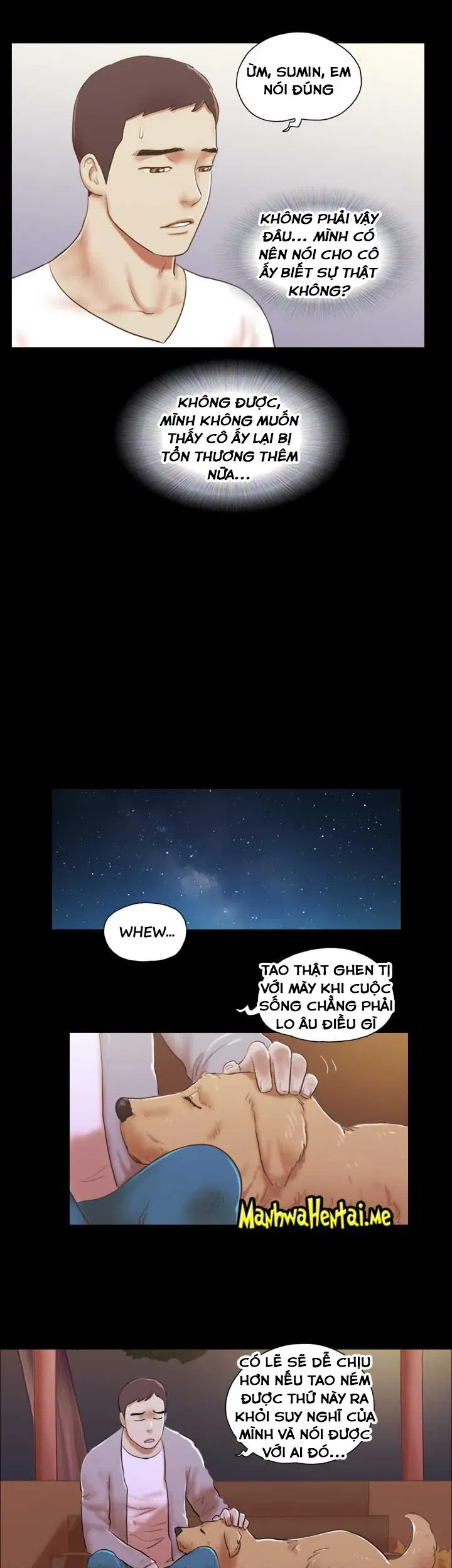 chapter-66-2