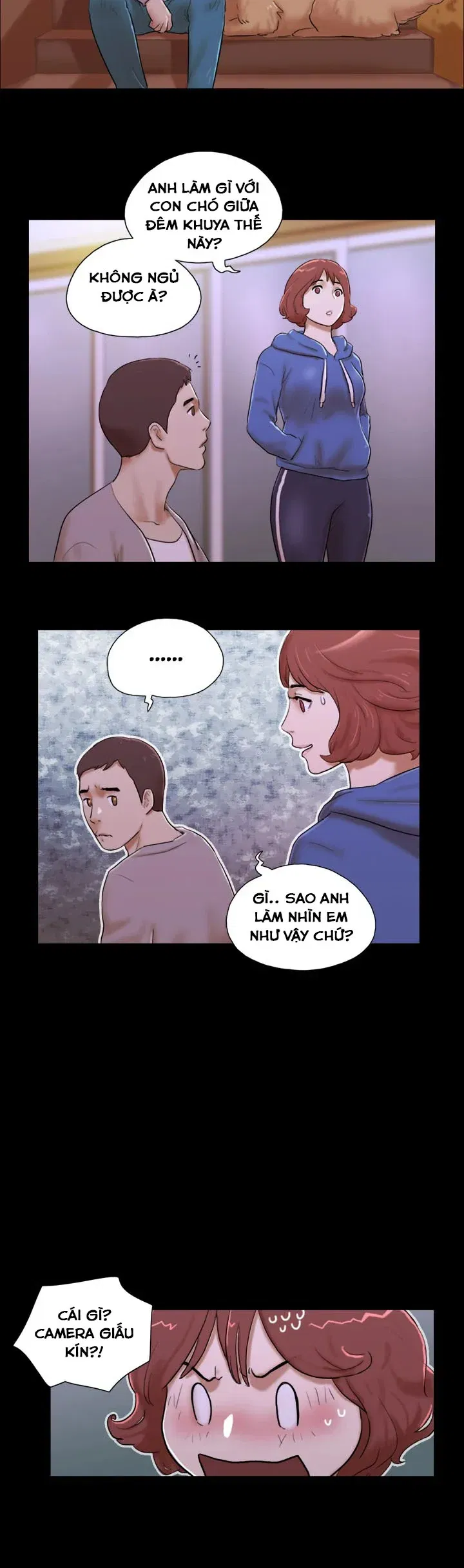 chapter-66-3