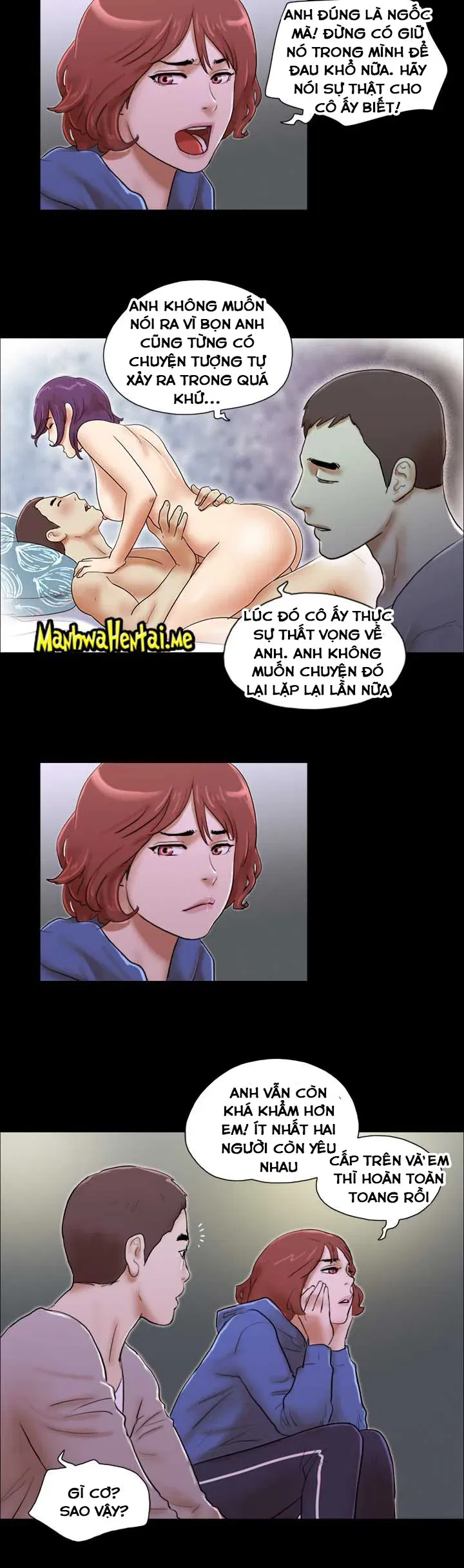 chapter-66-4