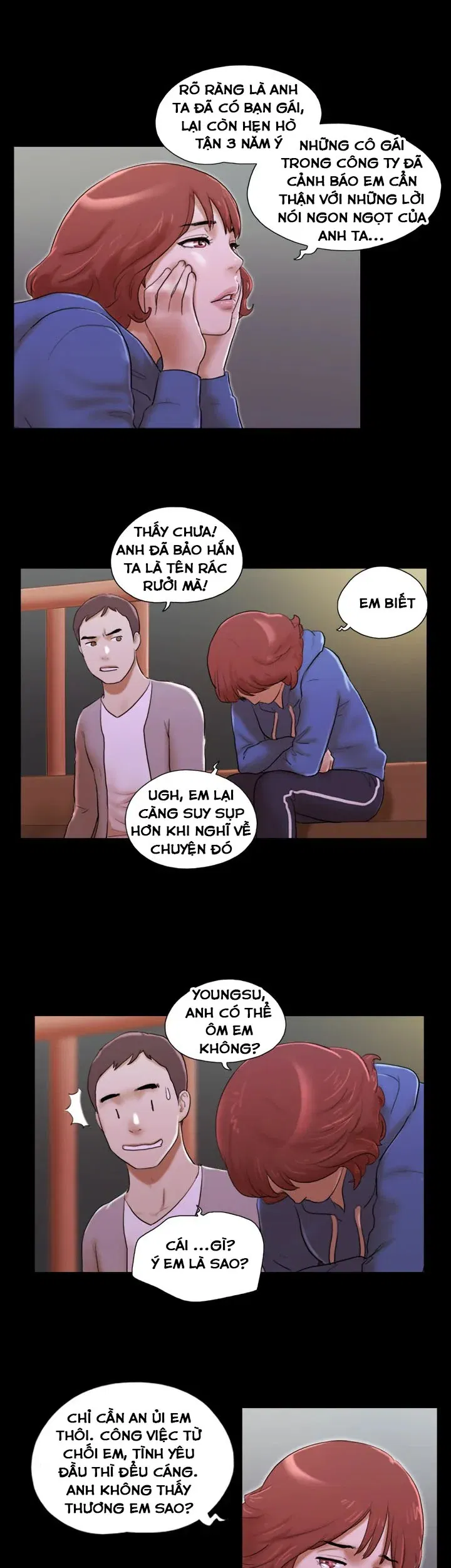 chapter-66-5