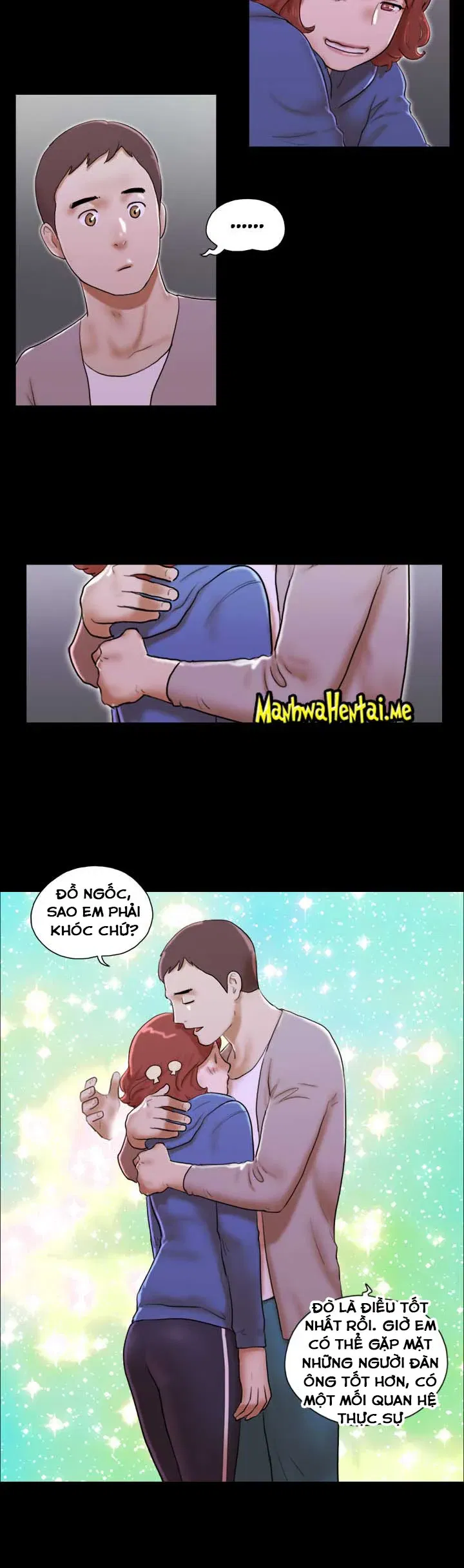 chapter-66-6