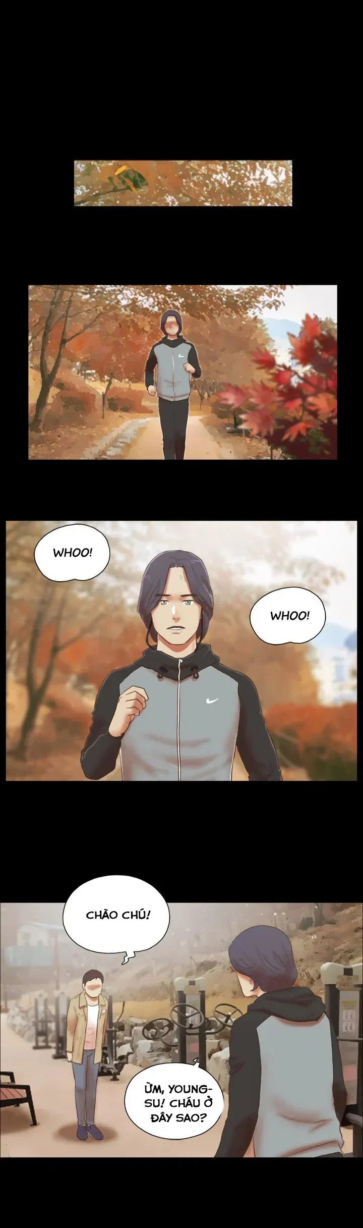 chapter-66-7