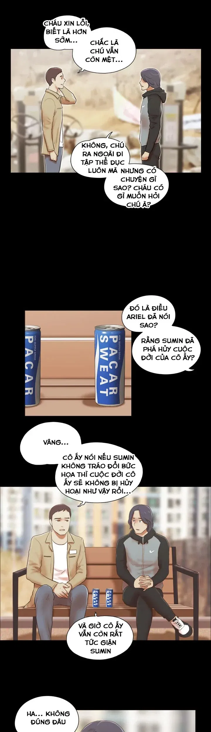 chapter-66-8